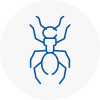 Ant Removals In Ingrave