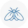 Moth Control Specialists In Ingrave